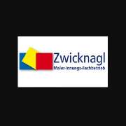 Zwicknagl Malerfachbetrieb GmbH - GALLERY