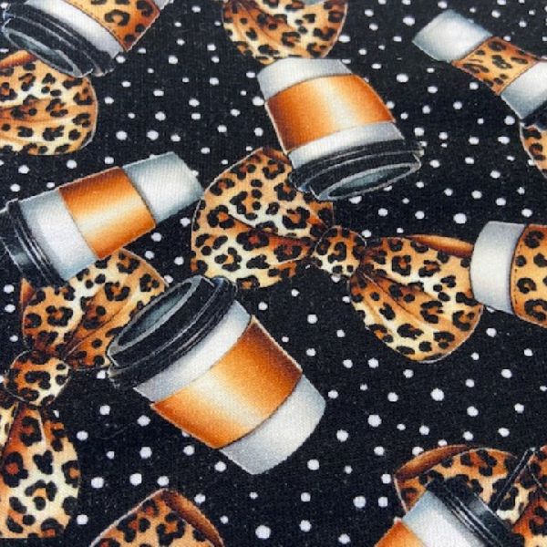 Zwirnziege - Nicole Liebaug - GALLERY