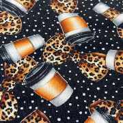 Zwirnziege - Nicole Liebaug - GALLERY