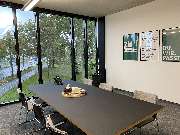 Zwölfter Mann GmbH - GALLERY
