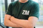 Zwölfter Mann GmbH - GALLERY