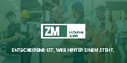 Zwölfter Mann GmbH - GALLERY