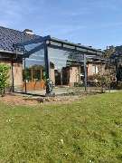 Zywietz Bauelemente und Rollladenbau GmbH - GALLERY