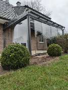 Zywietz Bauelemente und Rollladenbau GmbH - GALLERY