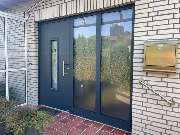 Zywietz Bauelemente und Rollladenbau GmbH - GALLERY