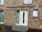 Zywietz Bauelemente und Rollladenbau GmbH - GALLERY