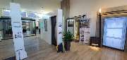 Zywietz Bauelemente und Rollladenbau GmbH - GALLERY
