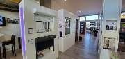 Zywietz Bauelemente und Rollladenbau GmbH - GALLERY