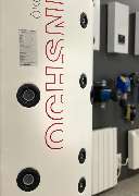 Zywietz GmbH - GALLERY