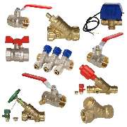 Zywietz GmbH - GALLERY