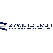 Zywietz GmbH - LOGO