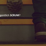 scrum