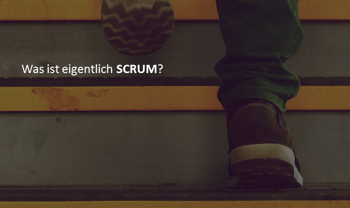 scrum