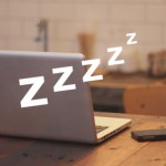 Wie Sie einen lahmen Arbeitstag am besten nutzen