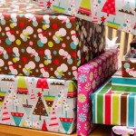 Geschenke