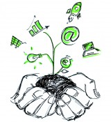 Sustainability, Nachhaltigkeit