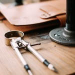 Zufrieden im Job? - 5 Erkennungszeichen von Traumjobs
