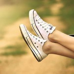 Machen Sie sich Ihren Job einfach – Tipps für mehr Effizienz am Arbeitsplatz