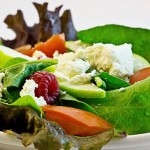 Salat