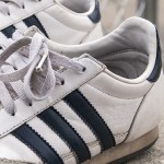 Sneaker, Turnschuhe