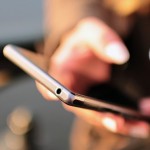 Handy, Mobiltelefon
