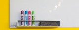 Whiteboard, Tafel