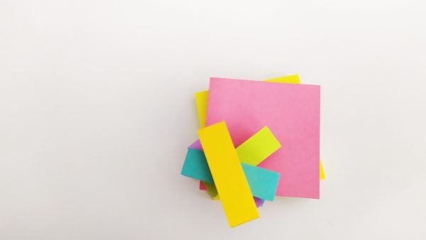 PostIts