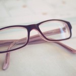 Brille