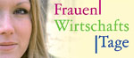 Frauen Wirtschafts Tage