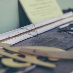Gagdets für Schreibtisch und Büro