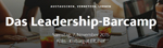 Leadership Barcamp