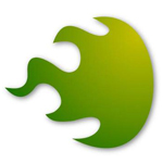 Logo Barcamp Rhein Main