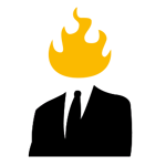Logo medialawcamp Barcamp