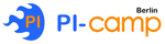 Logo Pflege-IT-Barcamp