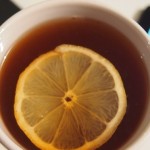 Arbeitsrecht: Krankschreibung