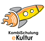 Logo Barcamp Part@Jukubi
