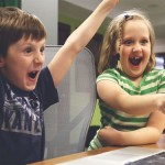 Tastenkürzel und Shortcodes für den Browser