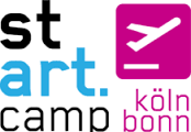 startcamp