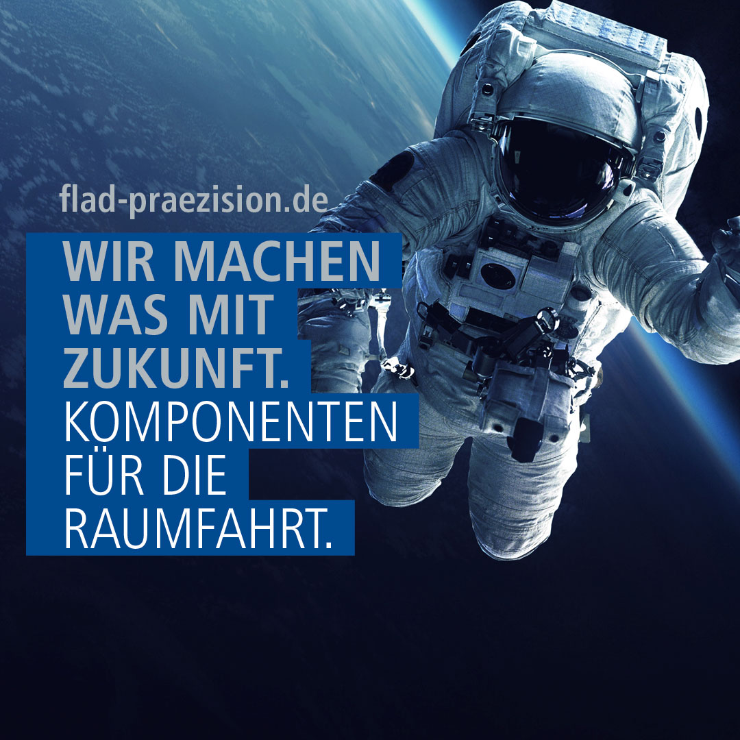 CNC-Einrichter (m/w/d)