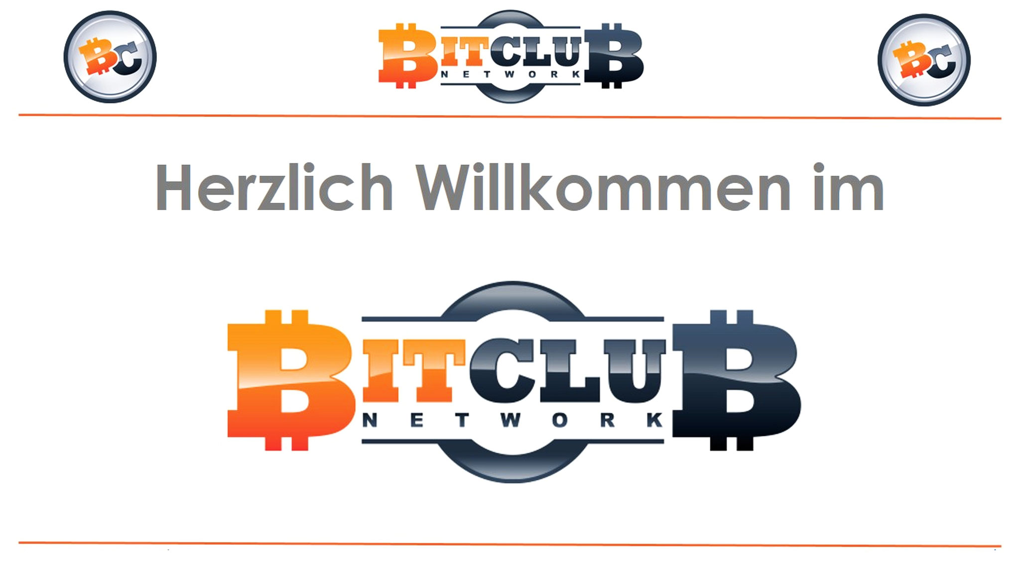 Freelancer zur Kundenakquise (w/m) gesucht - Bitclub Network