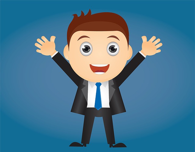 Praktikant (Seo)