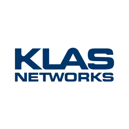 Elektroinstallateure (m/w)