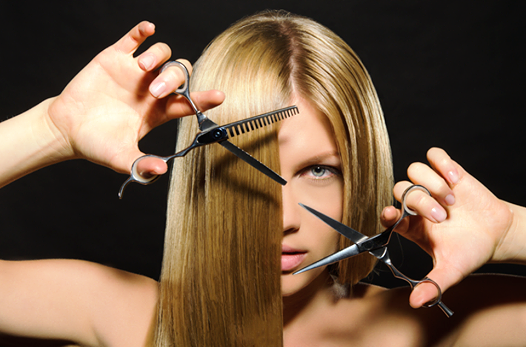 Friseur-Tem Mulder sucht Verstärkung für Duisburg. Ruf an! 02066-54890. 