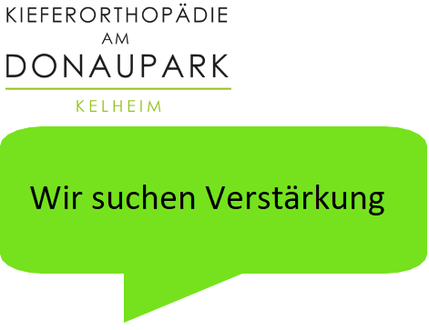 *** Zahnmedizinische Fachangestellte w/m/d (ZMA/ZMF, KFO Erfahrung keine Voraussetzung) ***