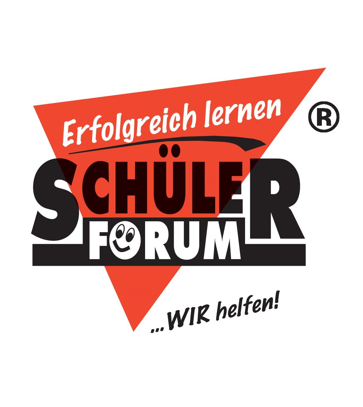 Nachhilfelehrkräfte gesucht